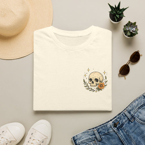 Built Different "Mostly Incorrectly" Funny Lifestyle Tee