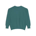Powered by Soup Men's Cozy Autumn Sweatshirt