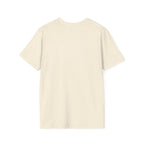 Hearth T-Shirt — "Home is Where the Hearth Is" Cozy Cottage Tee
