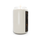 Campfire Stories Scented Soy Candle — 13.75 oz