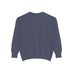 Powered by Soup Men's Cozy Autumn Sweatshirt