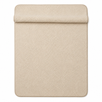 Blanket Burrito Society Heavy Duty Fall Sherpa Throw Blanket