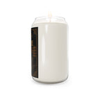 Campfire Stories Scented Soy Candle — 13.75 oz