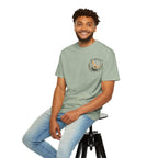 Every Flower She Picks Dad & Daughter Floral Tee
